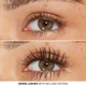 Тушь для ресниц для увеличения объема и удлинения Too Faced Better Than Sex, черный, 8 ml - изображение 4