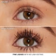 Тушь для ресниц для увеличения объема и удлинения Too Faced Better Than Sex, черный, 8 ml - изображение 5