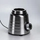 Стационарный блендер Sokany SK-03075 с чашей 1,6 л и кофемолкой, 600 Вт - изображение 6