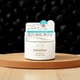 Очищающий тонизирующий бальзам LuLuLun Cleansing Toning Balm Hydrate White для сухой кожи 90 г (4580794011469) - изображение 3