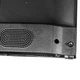 Телевізор 32, GH (32GH-750AV) AOSP Android 12, DDR 1G, Flash 8G, Voice RC, Frameless, SMART HD - зображення 9