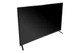 Телевізор 24, GRUNHELM Google Android TV 11.0 (24H300-GA11 T2 SMART TV, color box) - зображення 4