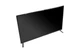 Телевізор 24, GRUNHELM Google Android TV 11.0 (24H300-GA11 T2 SMART TV, color box) - зображення 5