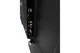 Телевізор 24, GRUNHELM Google Android TV 11.0 (24H300-GA11 T2 SMART TV, color box) - зображення 9