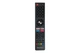 Телевізор 24, GRUNHELM Google Android TV 11.0 (24H300-GA11 T2 SMART TV, color box) - зображення 10