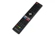 Телевізор 24, GRUNHELM Google Android TV 11.0 (24H300-GA11 T2 SMART TV, color box) - зображення 11