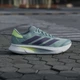 Мужские кроссовки для бега Adidas Duramo Sl2 M JP9203 43.5 (9UK) 27.5 см Wonder Sage (4068804820503) - изображение 2