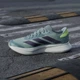 Мужские кроссовки для бега Adidas Duramo Sl2 M JP9203 43.5 (9UK) 27.5 см Wonder Sage (4068804820503) - изображение 3