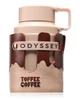 Парфумована вода унісекс Armaf Odyssey Toffee Coffee 100 мл - зображення 2