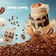 Парфумована вода унісекс Armaf Odyssey Toffee Coffee 100 мл - зображення 3