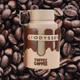 Парфумована вода унісекс Armaf Odyssey Toffee Coffee 100 мл - зображення 4