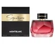 Парфюмированная вода для женщин Montblanc Signature Elixir 90 мл - изображение 1