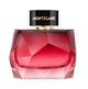 Парфюмированная вода для женщин Montblanc Signature Elixir 90 мл - изображение 2