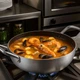 Сотейник Flonal Pura Induction Professional 40 см (GPRPX4070) - изображение 4