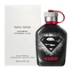 Тестер Парфюмированная вода для мужчин Hugo Boss Hugo X Superman 125 мл - изображение 1