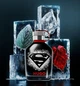 Тестер Парфюмированная вода для мужчин Hugo Boss Hugo X Superman 125 мл - изображение 3