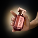 Тестер Духи для женщин Hugo Boss The Scent Le Parfum for Her 50 мл - изображение 5
