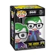 Фигурка Funko POP! Batman Джокер (80687) - изображение 1