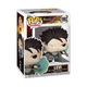 Фигурка Funko POP! Атака титанов Леви (80373) - изображение 1