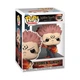 Фигурка Funko POP! Магическая битва Рёмэн Сукуна (85322) - изображение 1