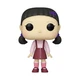 Фигурка Funko POP! Игра в кальмара Йон-Хи (83484) - изображение 2