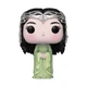 Фигурка Funko POP! Властелин колец Арвен (83786) - изображение 3