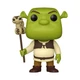 Фігурка Funko POP! Shrek Шрек (81176) - изображение 1