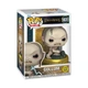 Фигурка Funko POP! Властелин колец Голлум (86429) - изображение 1