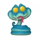 Фігурка Funko POP! Зоотрополіс 2 Ґері (86637) - зображення 1