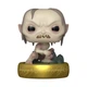 Фигурка Funko POP! Властелин колец Голлум (86429) - изображение 2