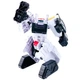 Игрушка-трансформер Tobot S5 Тобот M (301151) - изображение 7