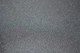 Туристическое полотенце из микрофибры BLACKDEER 120 х 60 см для спорта похода туризма кемпинга спорта Gray - изображение 5