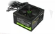 Блок питания GameMax GM-400-PFC - изображение 2