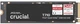 SSD накопитель Crucial T710 2 TB (CT2000T710SSD8) 325532 - изображение 3