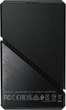 Накопитель SSD ADATA USB 4.0 2TB SE920 (SE920-2TCBK) 320867 - изображение 8