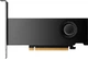 Відеокарта PNY NVIDIA RTX2000 ADA 16G 4mDP PB (VCNRTX2000ADA-PB) - изображение 1