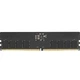 Модуль памяти Goodram DDR5 32GB/5600 (GR5600D564L46/32G) - изображение 1