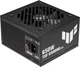 Блок питания ASUS TUF Gaming 650W Bronze EVO (90YE00D6-B0NA00) - зображення 2