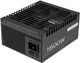 Блок питания ASUS PRO-WS-1600P (90YE00Z2-B0NA00) - изображение 1