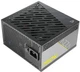 Блок живлення AZZA ATX 750W PSAZ-750W(ATX3.1) 328830 - зображення 2