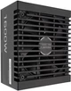 Блок питания ASUS PRO-WS-1600P (90YE00Z2-B0NA00) - изображение 5