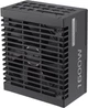 Блок питания ASUS PRO-WS-1600P (90YE00Z2-B0NA00) - изображение 6