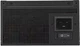 Блок питания ASUS PRO-WS-1600P (90YE00Z2-B0NA00) - изображение 8
