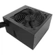 Блок живлення 1STPLAYER 500W (C1-BS-500-BK-EU) - зображення 4