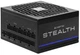 Блок живлення Chieftec STEALTH SPX-1000-FC - зображення 1