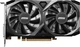 Видеокарта MSI RTX 3050 VENTUS 2X XS 8G - изображение 1