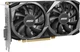 Видеокарта MSI RTX 3050 VENTUS 2X XS 8G - изображение 2
