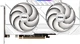 Видеокарта Sapphire AMD PURE RX 9060 XT GAMING OC (11350-02-20G) - изображение 1