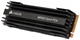Накопитель SSD Corsair M.2 2280 1TB (CSSD-F1000GBMP600) 328217 - изображение 2