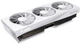 Видеокарта XFX RX 9070 XT 16GB Quicksilver White Gaming Edition (RX-97TQICKW9) - изображение 2